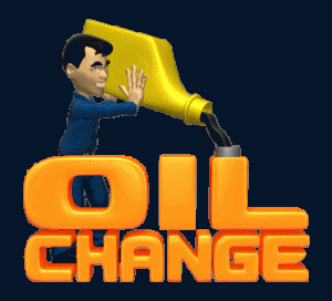 Columbia Auto Repair Shop Oil Changes